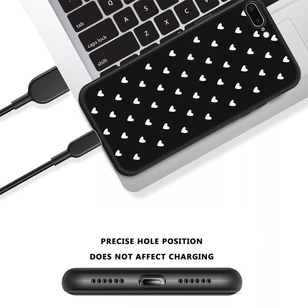 

мода космический телефон чехол для iphone 6 6s 7 8 plus 5 5s se x xr xs max 7 симпатичный чехол планета jllvxs net_store