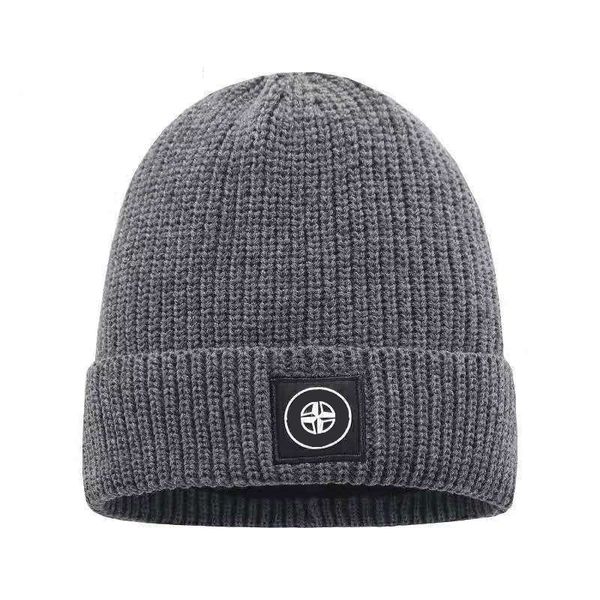 

hook+stone hat fashion designer bucket hat with letters street baseball cap ball caps for man woman hats beanie casquettes multiple style, Blue;gray