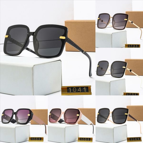 

vFm7u Luxury Reflective Sunglasses Men Hexagon Sol Sun glasses Stainless Steel Classic Oculos Gafas De D**r Retro C**D Shades Dener, White;black