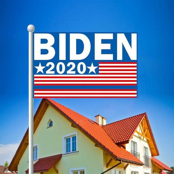 

square portable environmental protection colorful biden 2020 election biden for president joe biden flag decorative flags wmtlqq mywjqq
