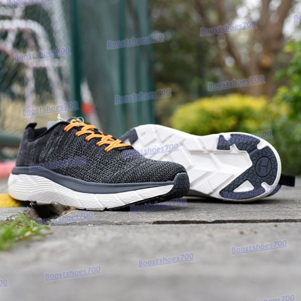 

treeperi 611 platform running shoes dark grey us 9.5 eur 43 for men shoes sneakers