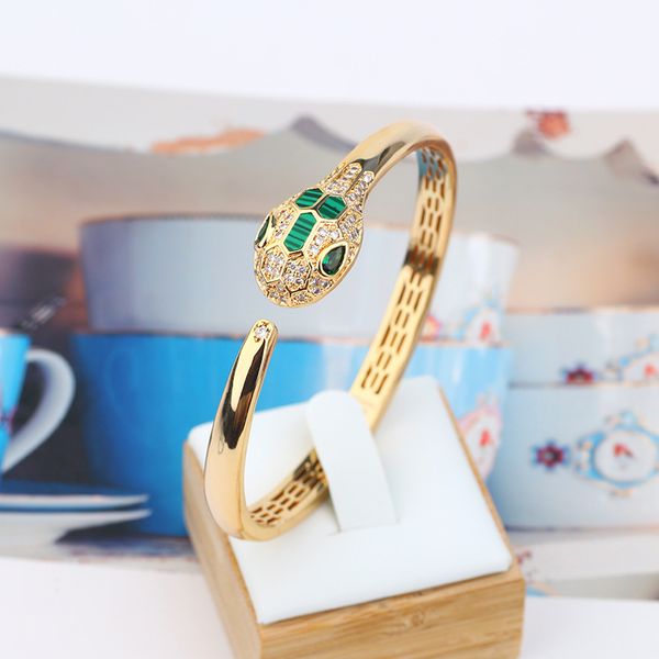 

2020 fashion accessories snake bracelet jewelry friendship bracelets womens gold bracelet evil eye bracelet bangle jewelry wholesale, Black