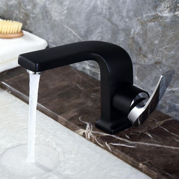 

luxury chrome basin faucet brass mixer bathroom sink faucet deck mount bath taps faucet water sink tap crane torneira anheiro wmtafn