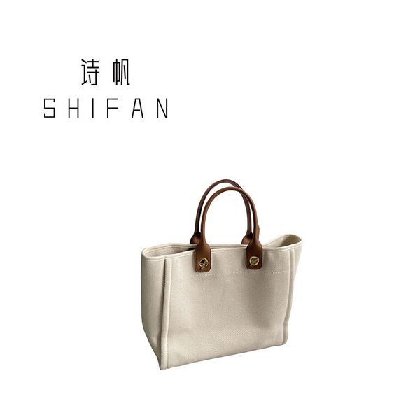 

2021 ck high sense texture tote women 2020 new fashion versatile small designer single shoulder messenger bag new