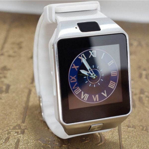 

2020 dz09 bluetooth smartwatch с камерой gt08 a1 u8 smart watch watch android smart watchs с панометрам
