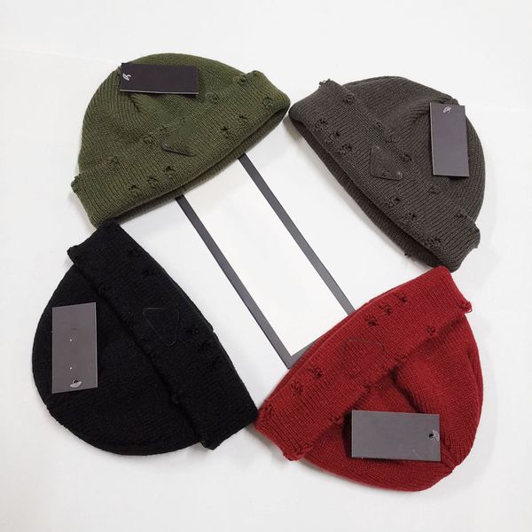

street and winter hat hat bucket street letter fashion autumn tide colors 4 designer mgrti, White;black