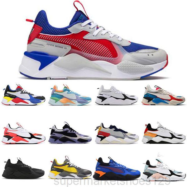 

rs-x men women shoes trophy white blue bright peach reinvention toys grey sport sneakers mens trainers outdoor casual shoe j5pe