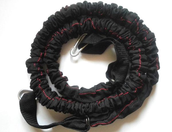 

crossfit gym suit resistance trainer bands suspension workout pull rope fitness equipment