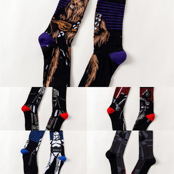 

hz1f 1 riding 10 пара на открытом воздухе спортивных носков позиции бегущий 5 носок дышащий дорожный велосипедные носки баскетболсинг фитнес, Black