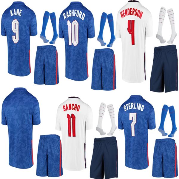 

2021 национальная команда домашний униформа футбол джерсиадульта наборы 2022 футбол джетки maillot de foot camiseta de fútbol футбольная руб, Black