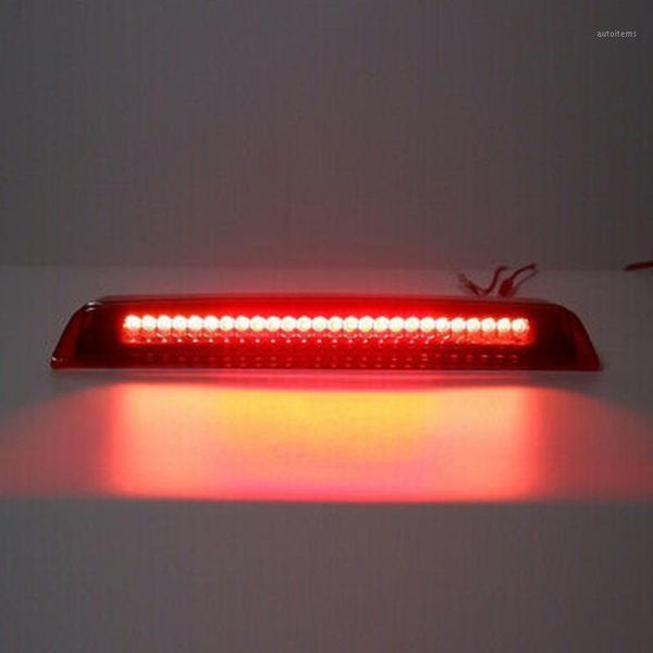 

1pc 3rd rear brake light 1x 1* third plastic 26590ea800 sdd-3blnf05ledt2rd 1pcs1