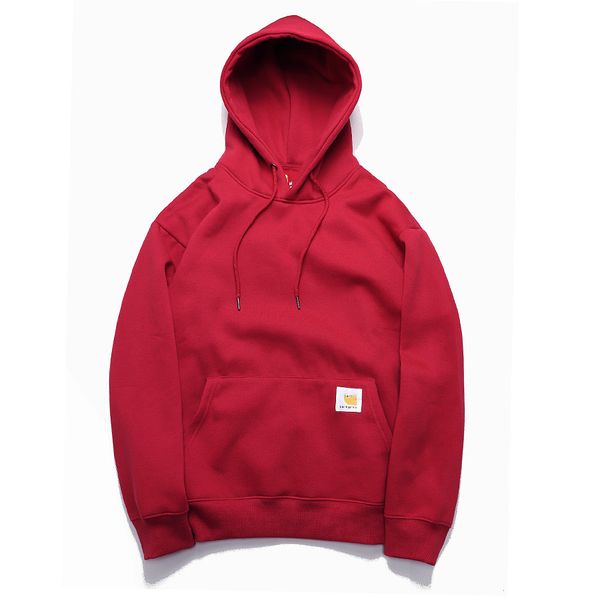 

fashion sleeve letters hoodies mens hoodie sweatshirt casual letter print hip hop hoody couple pullover sweatshirt streetwear, Black