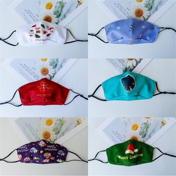 

men party shipping women cover christmas masks washable cycling protective for face dhl outdoor reusable dust antigreatf