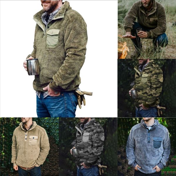 

asya5 new sweaters men's black patchwork pullover male autumn winter pullover men's cowl neck sweater sleeves couple knitted o-nec, White;black