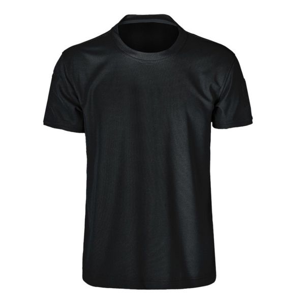 

goods in great demandsummer new men's tee fashion casual solid color t shirt loose wild o neck short sleeve, White;black