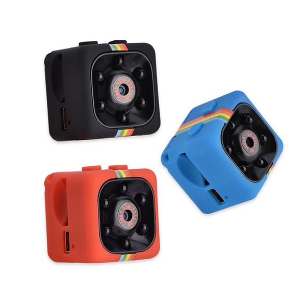 

sq11 mini camera mini dv camera 1080p full hd video camera