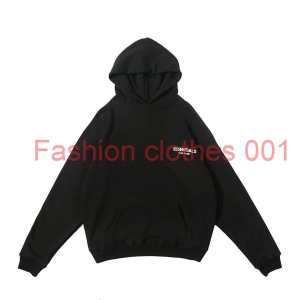 

famous winter mens hoodie fashion casual hip hop cotton men women black sweatshirts hoodies sweatshirt size s-xl