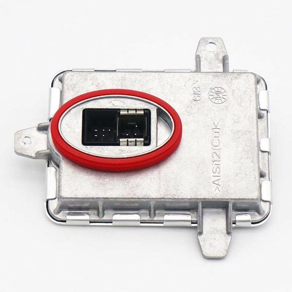 

new xenon hid headlight ballast for 2011-2020- x3 x5 series 3,4,6 1307329461001