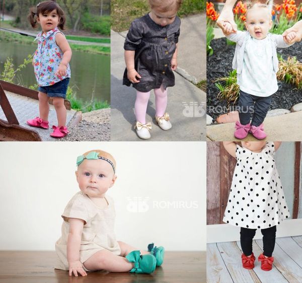 

first walkers vip link