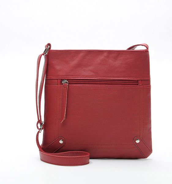 

hbp non-brand it's fashionable to print and deliver the goods, 10 * 10 single yiwu women's shoulder bag sport.0018