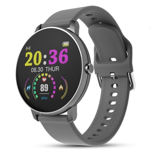 

p8y smart watch, waterproof, bluetooth, blood prsure monitoring and fitnsjk