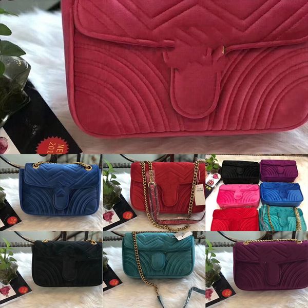 

ftfxa love leather woman bag handbag set rivet women's high handbags pink bag leather quality new fashion classic leather luxurys, Black;red