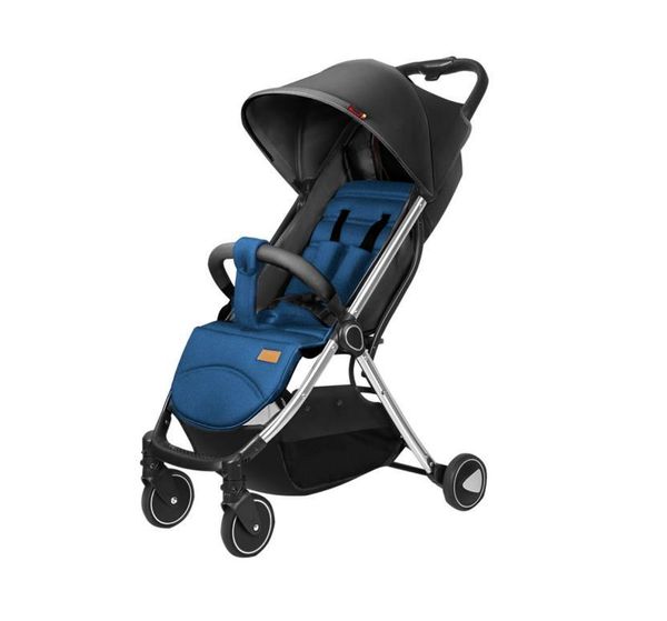 

pouch umbrella stroller baby stroller mom loves pram for newborn walking