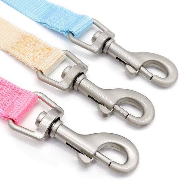 

soft pet dog harness and leash set nylon breathable dog harness vest lead leash for small medium large dogs french bull bbyplu