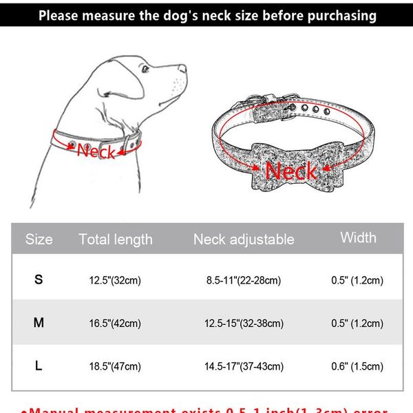 

adjustable bowknot pet dog cat collar cute plaid puppy kitten collars necklace for small medium dogs cats chihuahua p bbyxgd
