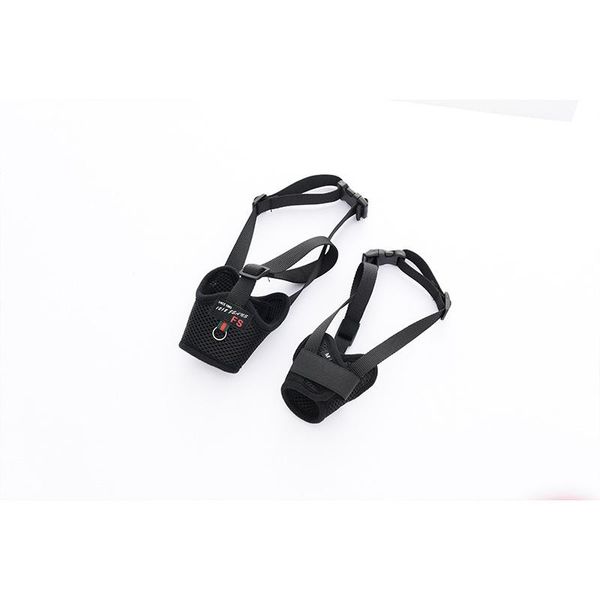 

собака для укусов для собак, укусы домашних животных и предотвращение лай, предотвращение лай, мелочь