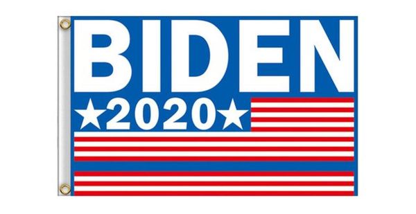 

usa 2020 флаг голосования джо байден флаг байден президент президент голосование баннер соединенные штаты борьба с в.с. трамп 90 * 150см bby