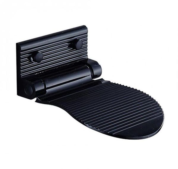 

bathroom footrest aluminium anti-slip foot rest ped jlleiv jjxh