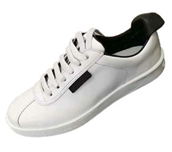 

2021 sell well new sneaker genuine leather canvas shoes women canvas sneakers shoes women casual shoes home011 04, Black