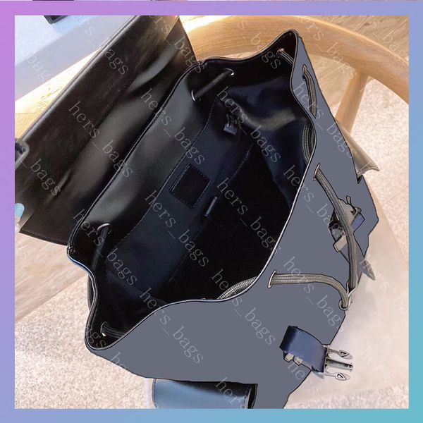 

mens backpack bag women luxurys designers backpacks fashion bags 2020 bagpack with letter 2021 sac à main sac a dos tide