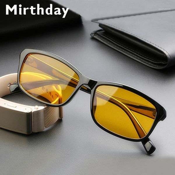 

sunglasses computer mobile phone glasses men women anti blue light blocking gaming protection uv400 radiation goggles spectacles1, White;black