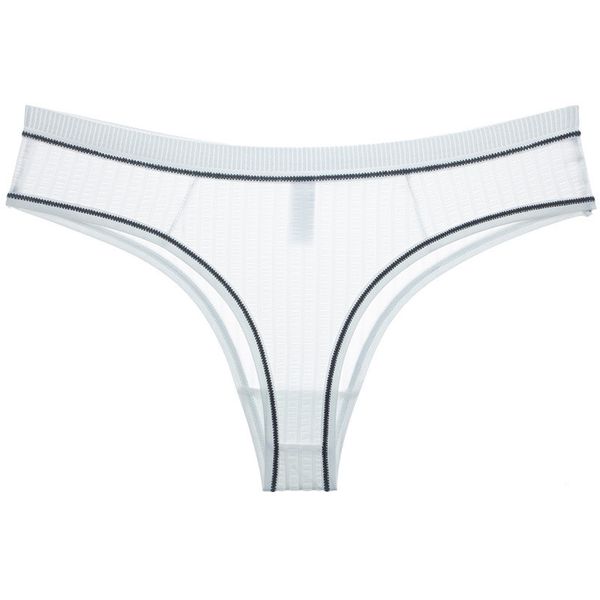 

new drop comfort g-strings trace panties waist thongs women seamless low lingerie underwear underwear briefs no ship cgsni