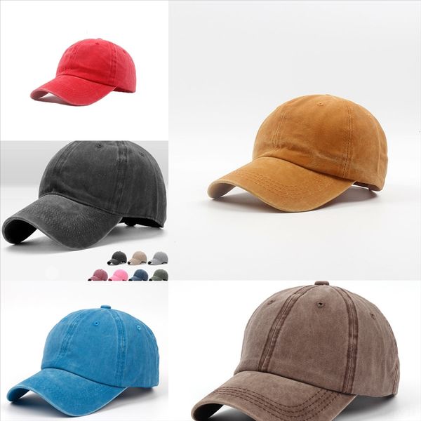 

qoegi male wuke letters printed casual cross designer hats female hip hop hats men light up ball hat cap lead women, Blue;gray