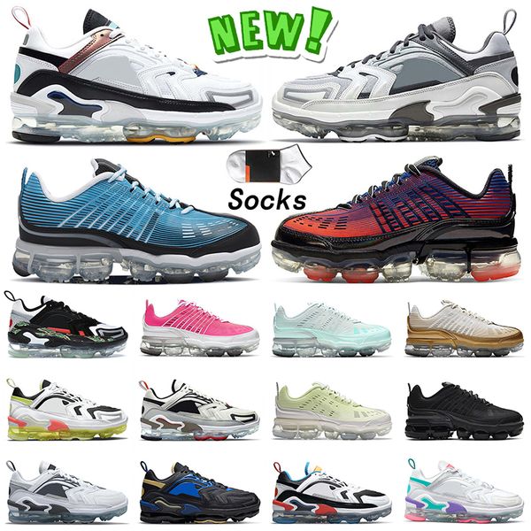 

outdoor sports evo fly knit 360 running shoes evolution of icons wolf grey laser blue magic ember collectors closet metallic gold bright cit