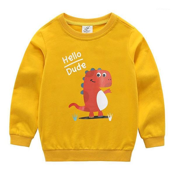 

hoodies & sweatshirts spring boys girls clothing sets autumn casual teenage cute print long sleeve t shirt sport suits kids clothes1, Black