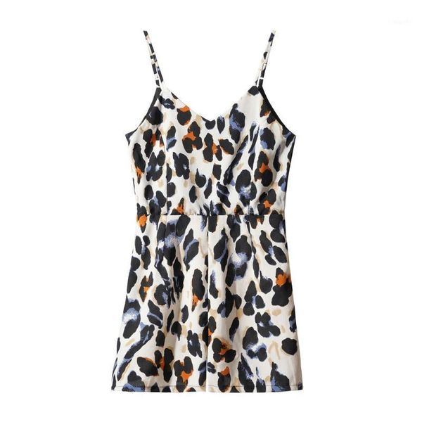 

30h women jumpsuits strapless jumpsuit holiday mini playsuit ladies overalls summer beach oversized bodysuit rompers ropa mujer1, Black;white