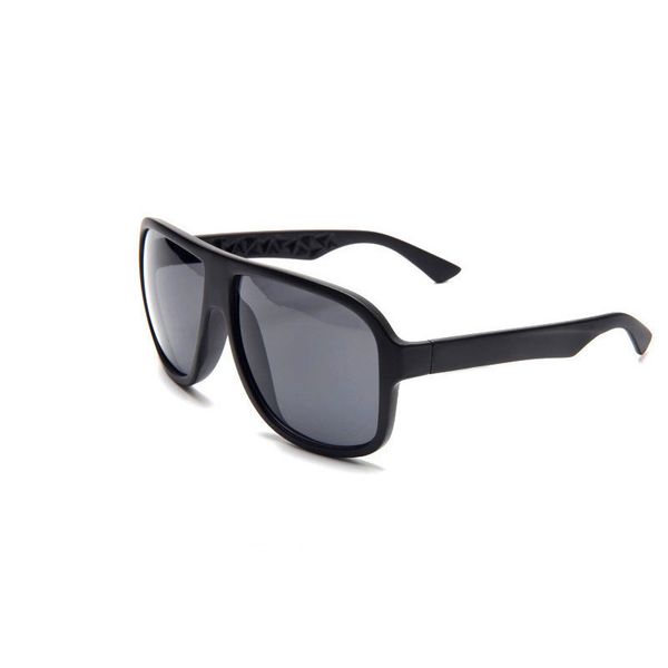 

new classic womans sunglasses fashion brand glasses uv400 mens sun glasses brand designer sunglasses luxury glasses with box glitter2009 q32, White;black