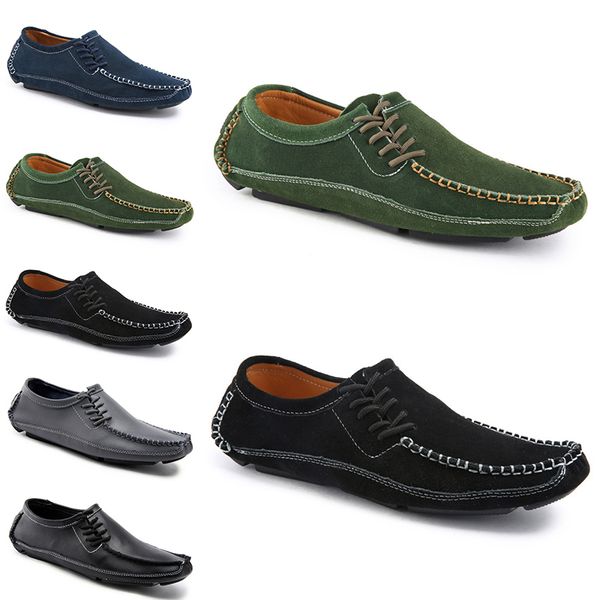 

designer platform shoes men women trainers outdoor mens womens sneakers triple black white fashion walker jogger shoes 38-47