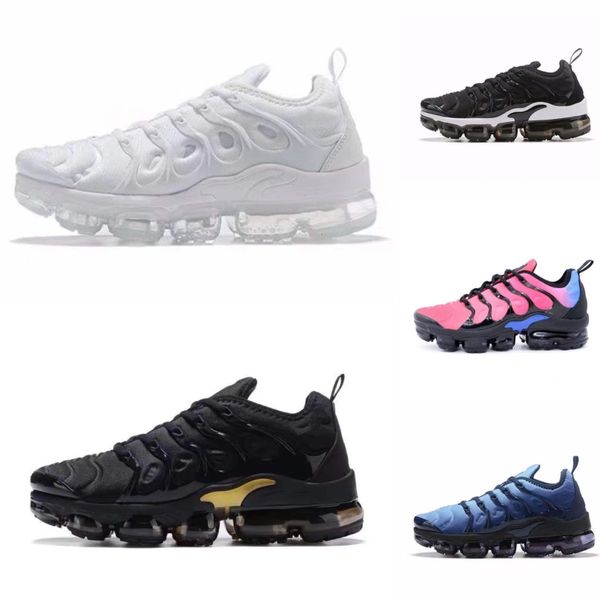 

running shoes full palm air cushion man sports shoes height women students leisure walking slow shock breathable mesh trainers sneakers