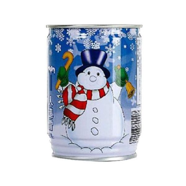 

popular artificial instant fake snow powder man made magic sensory play frozen christmas party supplies wedding decoration wmtunx