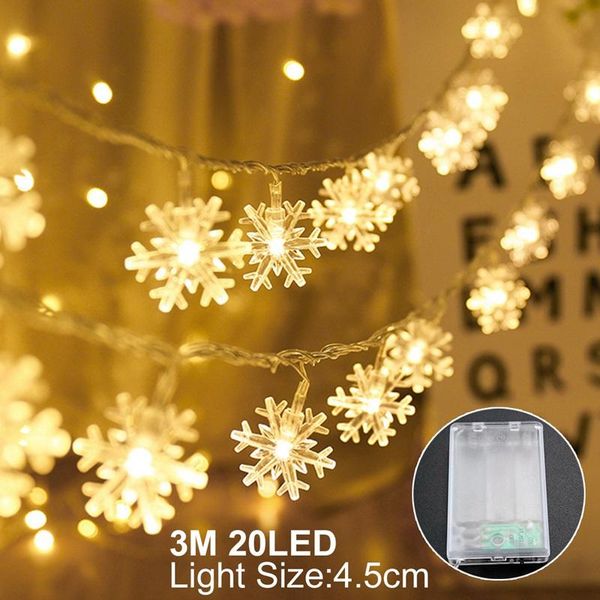 

fengreise led star string light световое украшение рождественские украшения дома декор с днем рождения партия бакелоретка вечеринка декор jl
