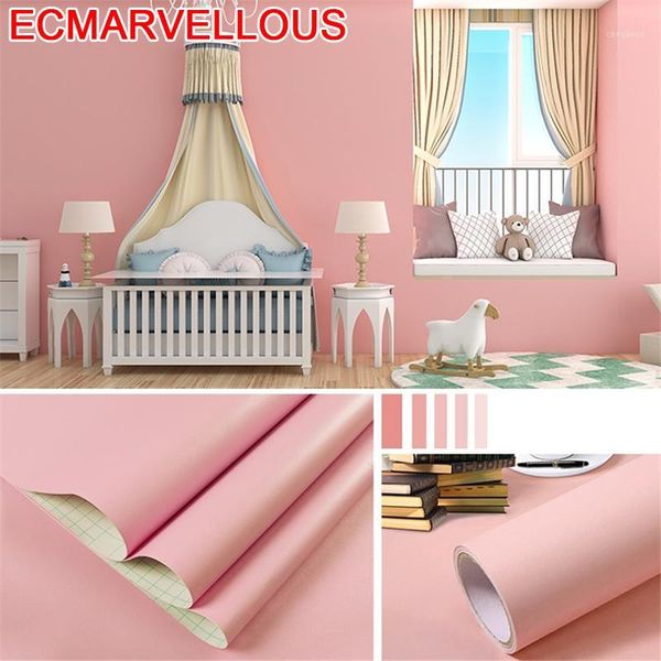 

living room contact bedroom papeis para sala mural quarto tapiz parede infantil wall paper home decor papel de pared wallpaper1