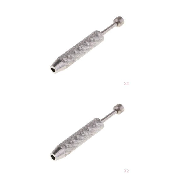 

4pcs diamond gemstone bead pick up tools gem holder jewelry making tools 4pcs diamond cute inexpensive bbyhnj