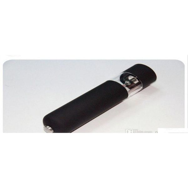 

portable electric pepper grinder mill light kitchen accessories seasoning grinding tool mill machine fr jlljqv dayupshop