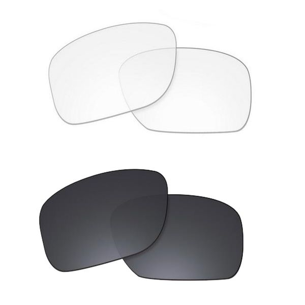 

легкий большой большой бабочка натуральный рожок оптические очки зрелище кадр металлические храмы цветок нос мост женские солнцезащитные очк