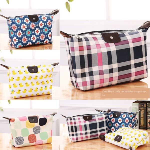 

snso women multifunction zipper long hasps wallet card money holder pocket coin pouches casual ladies handbag purse clutch, Silver